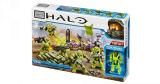 MEGABLOKS 97350